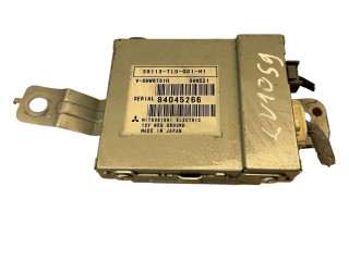 Блок управления 39113TLOG01M1, 34N521 Honda Accord