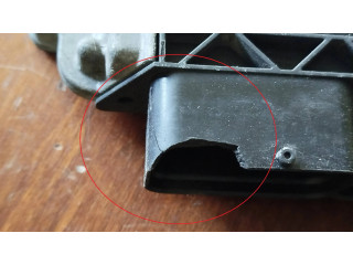 Блок управления двигателя 55206271, 0281012883   Alfa Romeo GT