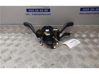 Volant Volkswagen Passat Alltrack 2008 3C5953513R, 3C5953513R