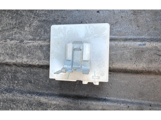 Блок управления 988001ME0A, B6A311701ME0A Infiniti M30