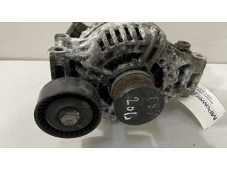 Генератор 7532964 BMW Z4 E85 E86 2.0