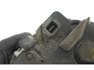 Генератор 8674498, 8676498   Volvo XC90      