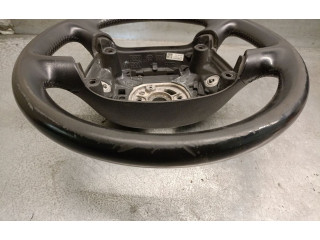 Руль Audi A3 S3 8L  1996 - 2003 года 8Z0419091E, 8Z0419091BF      