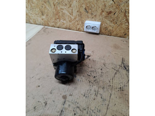 Jednotka ABS 9472971, 346982 Volvo S80 2000