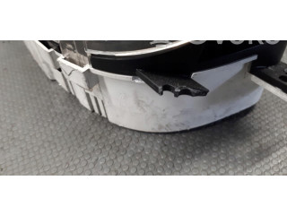 Панель приборов 96664129   Chevrolet Matiz       