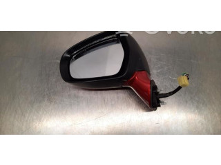 Zpětné zrcátko  Suzuki SX4 S-Cross 2019  8470261MG2ZQ5  