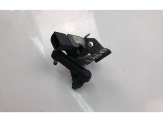 Блок управления 31360329 Volvo XC90