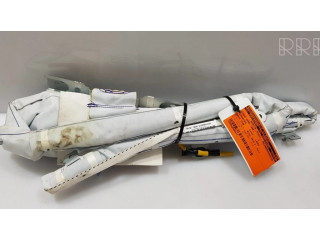 Боковая подушка безопасности 7030A335, 622792801   Mitsubishi Space Star