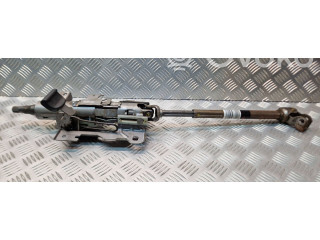 Зеркало электрическое        Peugeot 207 CC  2007 - 2014 года   