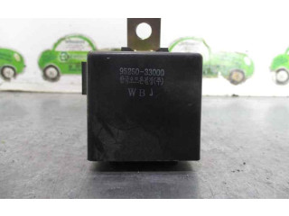   Pojistková skříňka 9525033000   KIA Joice 2001