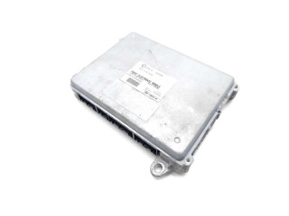 Блок комфорта 2W9F-13B525-AN, VP2W9F-13B525-AN Jaguar XJ X350