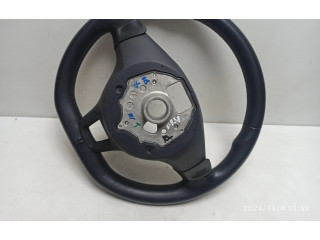 Volant Volkswagen Tiguan 2018 5TA419091AE  