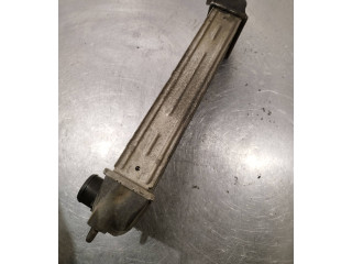 Интеркулер  1489396080   Citroen C8 