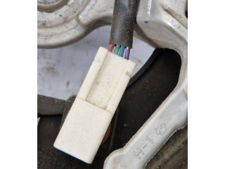 Руль Subaru Forester SJ  2013 - 2018 года GS12005530      