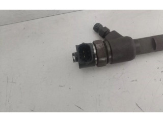 Vstřikovač 0445110183   Fiat Punto (199)     