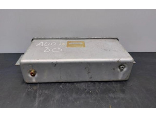 Блок управления АБС 0265100056, 4A0907379A   Rover 100