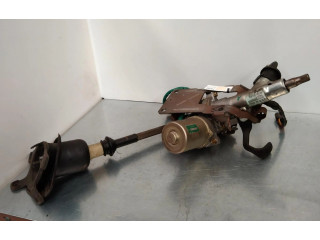 Руль Renault Clio II 2001 - 2005 года 8200091805