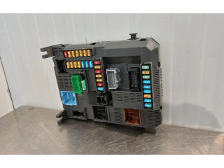 Блок предохранителей 9819850080 Peugeot 2008 I