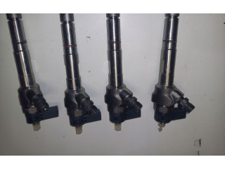 Vstřikovač 0445110469   Volkswagen Tiguan     