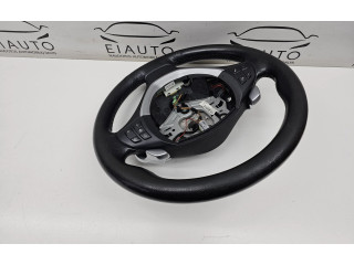 Volant BMW X6 E71 2009 0001008882, 6786705