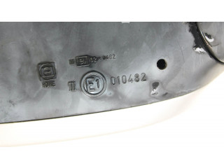 Zpětné zrcátko Porsche 911 996 1998 5PIN, 5PIN