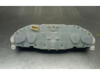 Панель приборов 982262158000, 104545KMS Peugeot 2008 I