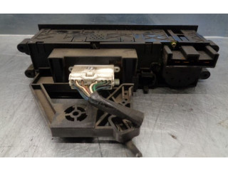 Модуль блока управления кондиционером 8531005500 SsangYong Musso