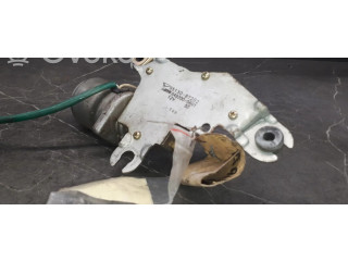 Моторчик дворников 38210261    Daihatsu Move L600