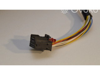 Zpětné zrcátko pravé Audi Q7 4M 2016  233656052  