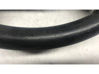 Руль Chevrolet Aveo FN6PC6LNE