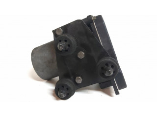 Блок АБС 8K0907379K, 0265235324   Audi  A4 S4 B8 8K  2008-2015 года