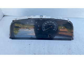 Přístrojová deska  Toyota Carina T170 1990 832002B501, 69160630  