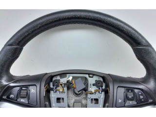 Volant Chevrolet Cruze 2011 95227506  