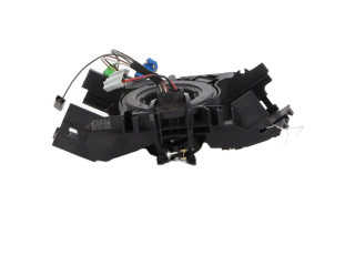 Подрулевой шлейф SRS 8201590627   Renault Clio III