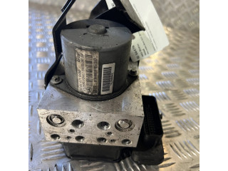 Блок АБС A1664310600   Mercedes-Benz  GLE (W166 - C292)  2015-2017 года