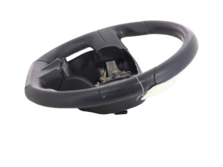 Руль Citroen C3  2010 - 2016 года       