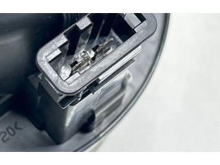 Вентилятор печки    6G9N18D413AA   Volvo V70