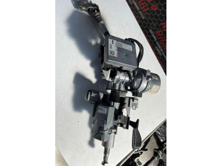    Рулевая рейка 00520478790, 00520478790   Fiat 500X 2014 - - года