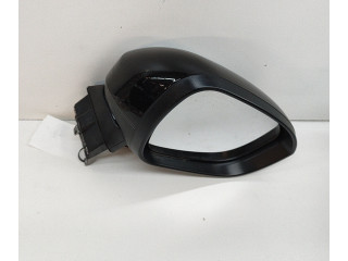 Zpětné zrcátko Nissan Juke II F16 2024 963016PA2A