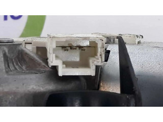 Моторчик заднего дворника 9683382380, W000006779    Citroen C1