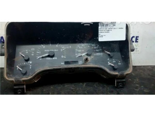 Панель приборов CR0012012K0C0 Jeep Cherokee