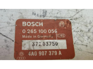 Блок управления ABS