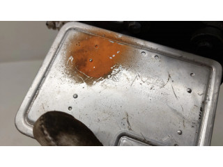 Блок АБС 476605XA0A   Mercedes-Benz  W470  2017-2020 года