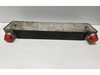 Zpětné zrcátko BMW 7 F01 F02 F03 F04 2011 7801203