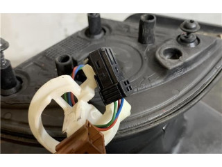 Zpětné zrcátko Citroen Berlingo 2008 232636103