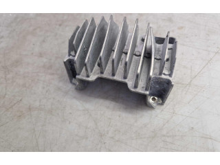 Блок комфорта 1420000271, 1420000271   Skoda Octavia Mk3 (5E)   