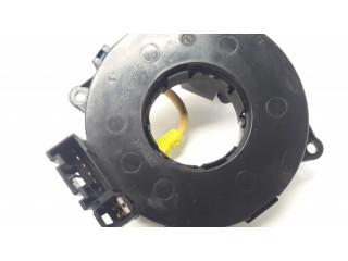 Полоса надувных подушек (кольцо srs)