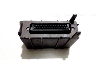 Блок управления коробкой передач kba16636, hjs63010075   Volkswagen Golf II