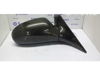 Zpětné zrcátko Hyundai Sonata 1997