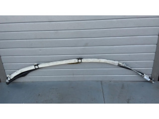 Боковая подушка безопасности A2118602105, 6004192017   Mercedes-Benz E W211